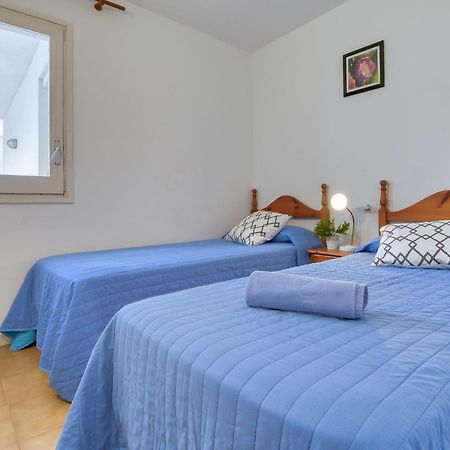 Apartment Platja De Roses-2 By Interhome Esterno foto