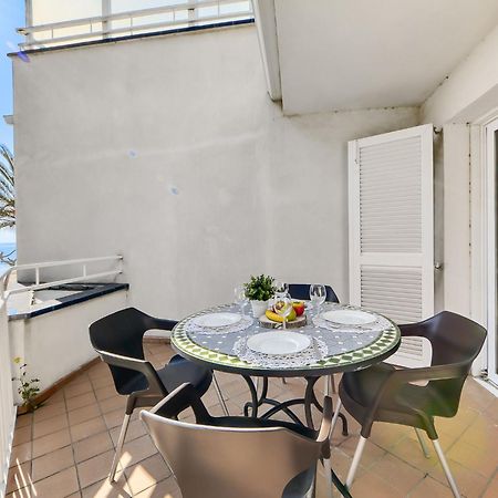 Apartment Platja De Roses-2 By Interhome Esterno foto
