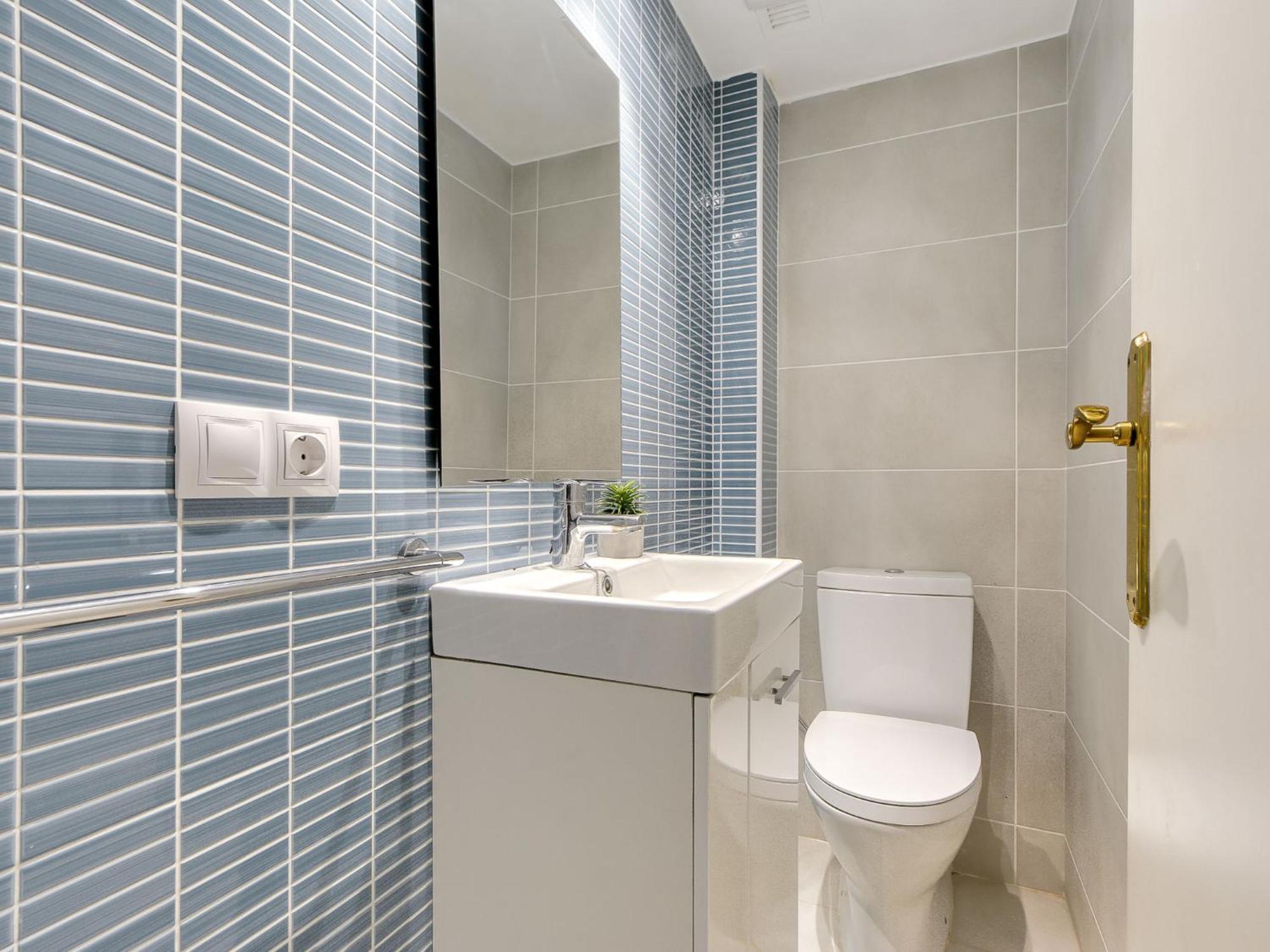 Apartment Platja De Roses-2 By Interhome Esterno foto
